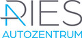 Autozentrum Ries GmbH